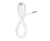 JBL TUNE 680NC białe z ANC - 1363129 - zdjęcie 5